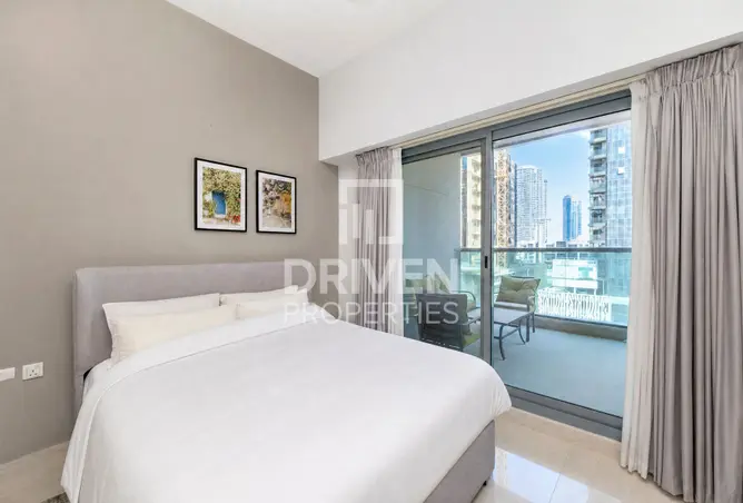 151924935 - Property Image 3
