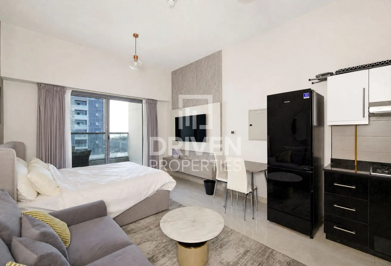 151924935 - Property Main Image