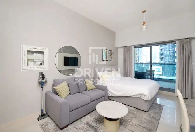 151924935 - Property Image 2