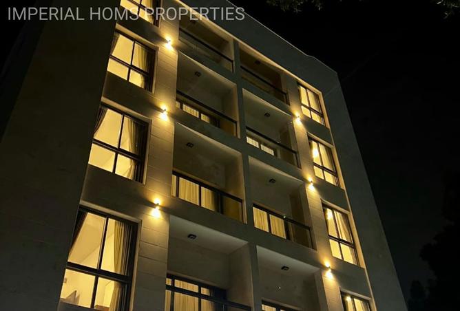 15989038 - Property Main Image