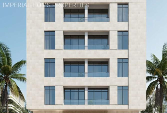 15989038 - Property Image 2