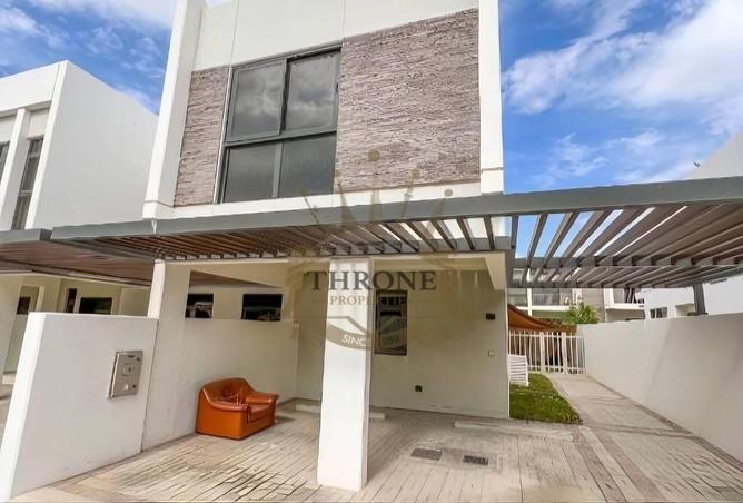 84907638 - Property Image 2
