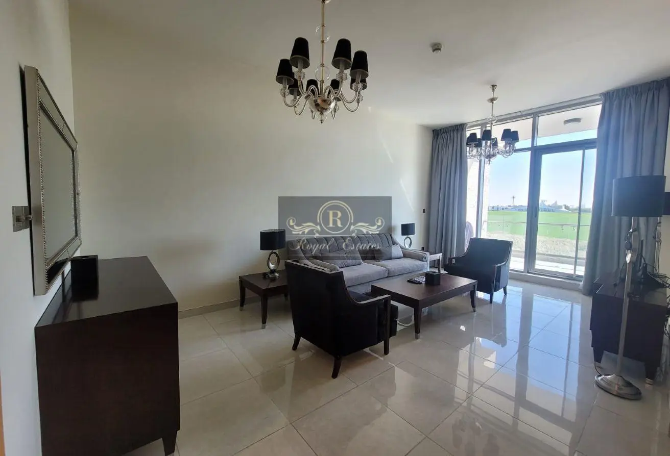 15969220 - Property Main Image