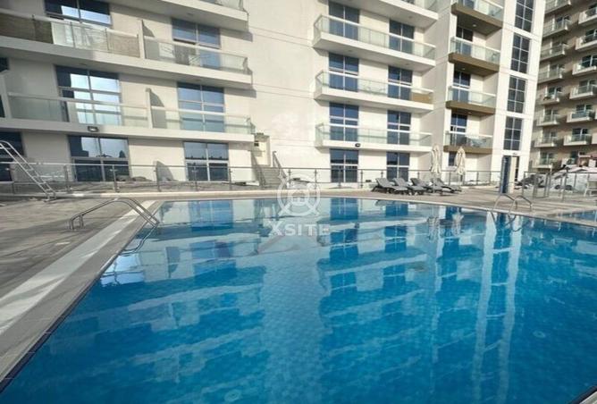 16190140 - صورة العقار 3