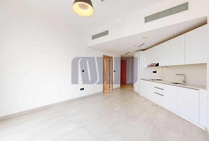 74236345 - Property Image 3