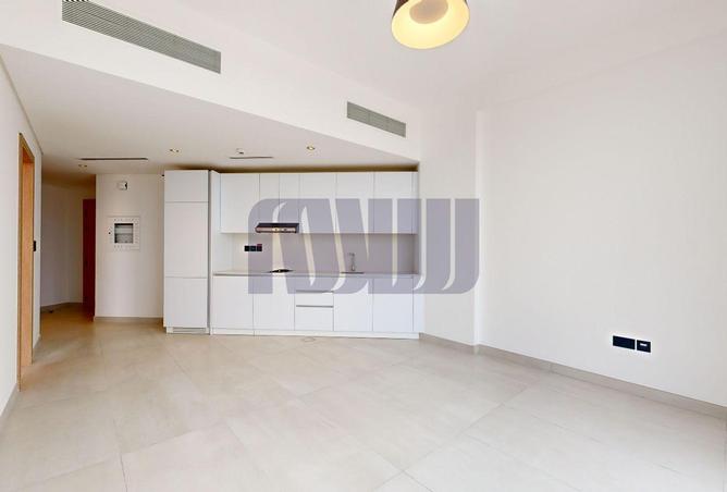 74236345 - Property Image 2