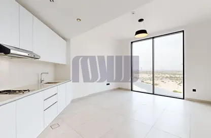 Apartment - 1 Bedroom - 2 Bathrooms for rent in Saih Shuaib 1 - Jebel Ali - Dubai