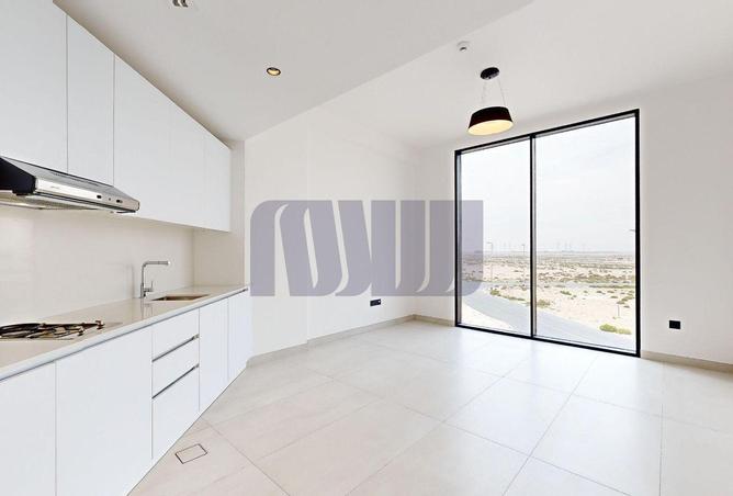 74236345 - Property Main Image