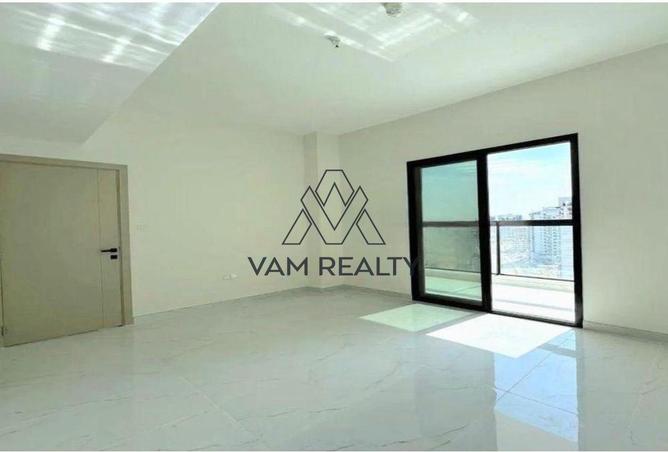 99979759 - Property Main Image