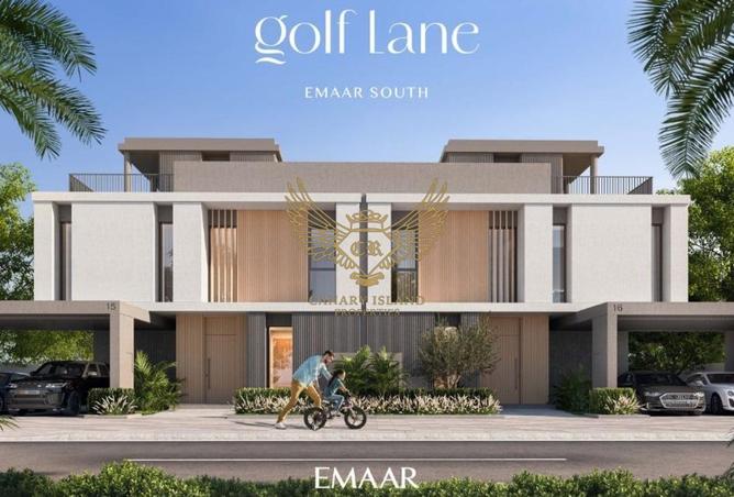 136543458 - Property Main Image