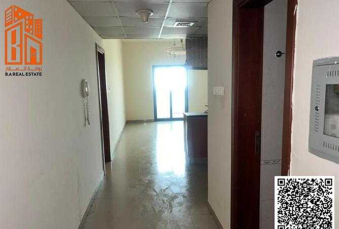 56958796 - Property Image 3