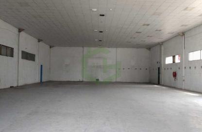 Warehouse - Studio - 3 Bathrooms for rent in Ras Al Khor Industrial 1 - Ras Al Khor Industrial - Ras Al Khor - Dubai