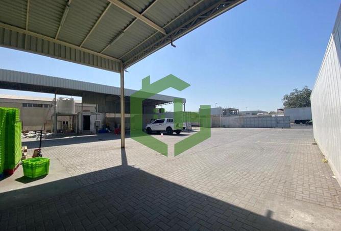 60918815 - Property Image 2