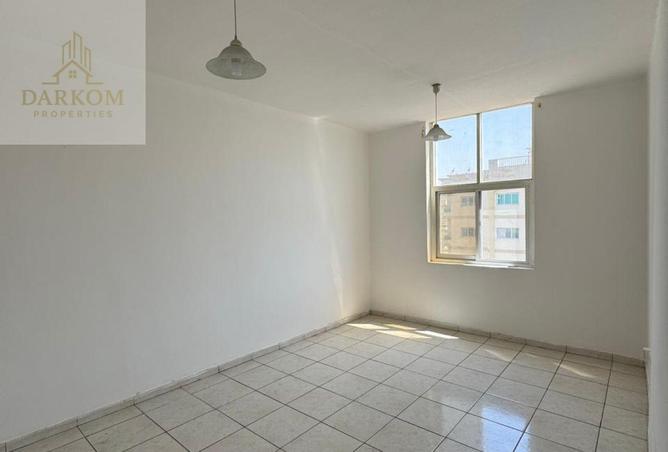 80276921 - Property Image 3