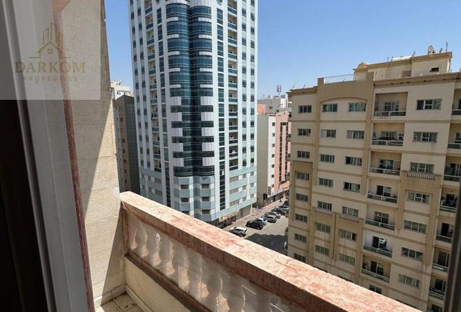 80276921 - Property Main Image