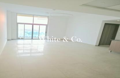 Apartment - 2 Bedrooms - 3 Bathrooms for sale in Azizi Star - Al Furjan - Dubai Apartment - 2 Bedrooms - 3 Bathrooms for sale in Azizi Star - Al Furjan - Dubai