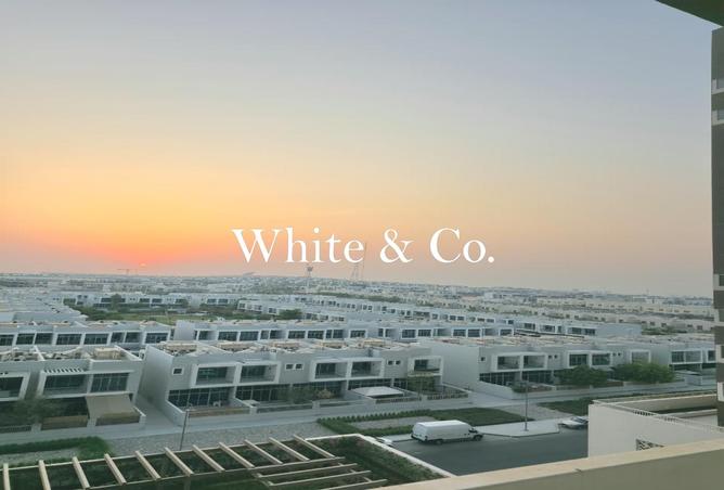 65554014 - Property Main Image