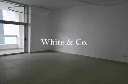 Apartment - 2 Bedrooms - 3 Bathrooms for sale in Azizi Star - Al Furjan - Dubai Apartment - 2 Bedrooms - 3 Bathrooms for sale in Azizi Star - Al Furjan - Dubai