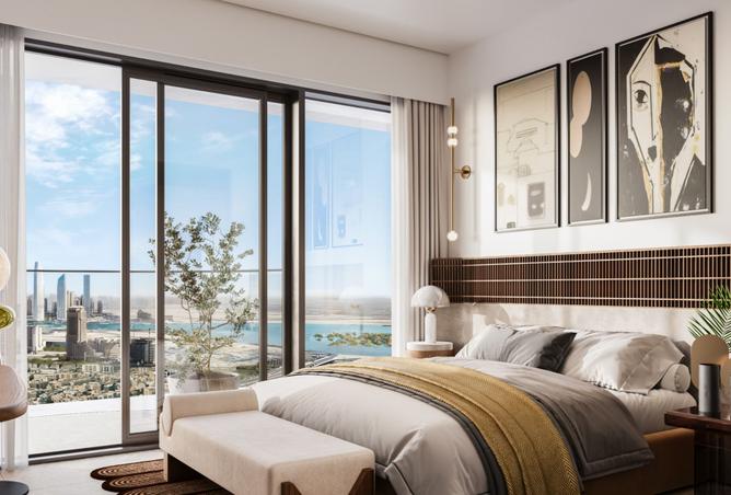 123374284 - Property Image 2
