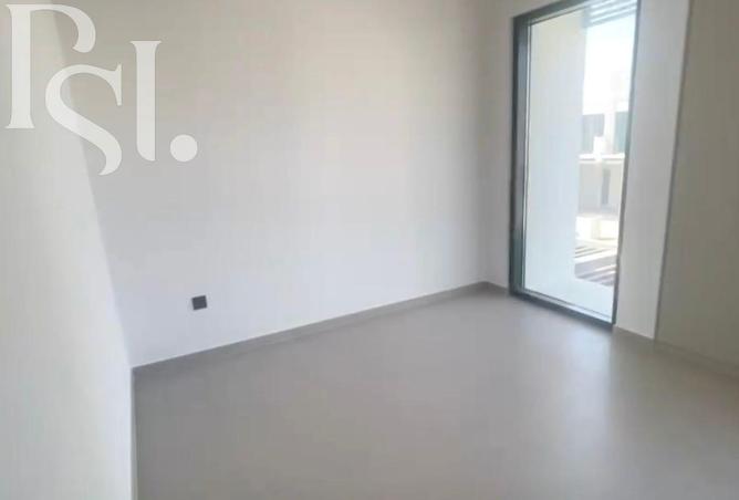93998069 - صورة العقار 2