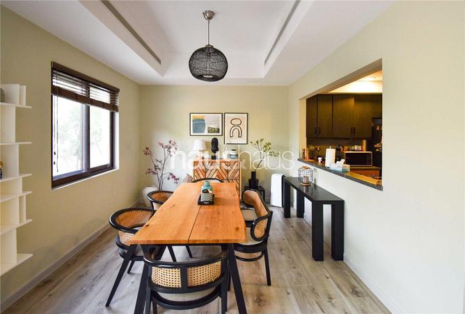 54384379 - صورة العقار 3