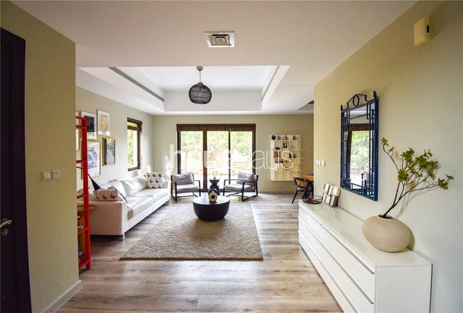 54384379 - صورة العقار 2