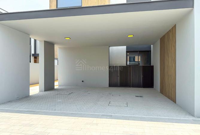 73115454 - Property Image 3