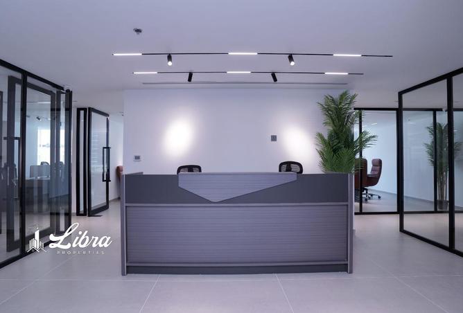 16010859 - صورة العقار 2