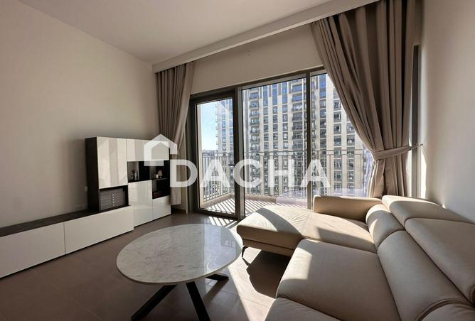 68661704 - Property Image 3