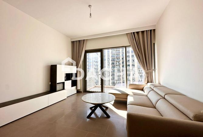 68661704 - Property Image 2