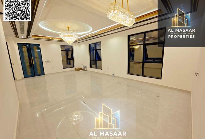 123847204 - Property Image 3