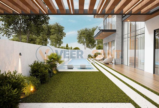 126553801 - Property Image 2