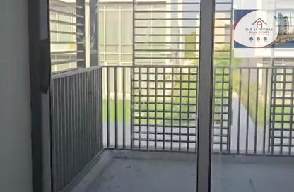 Villa - 3 - 6 for sale in Al Zorah - Ajman