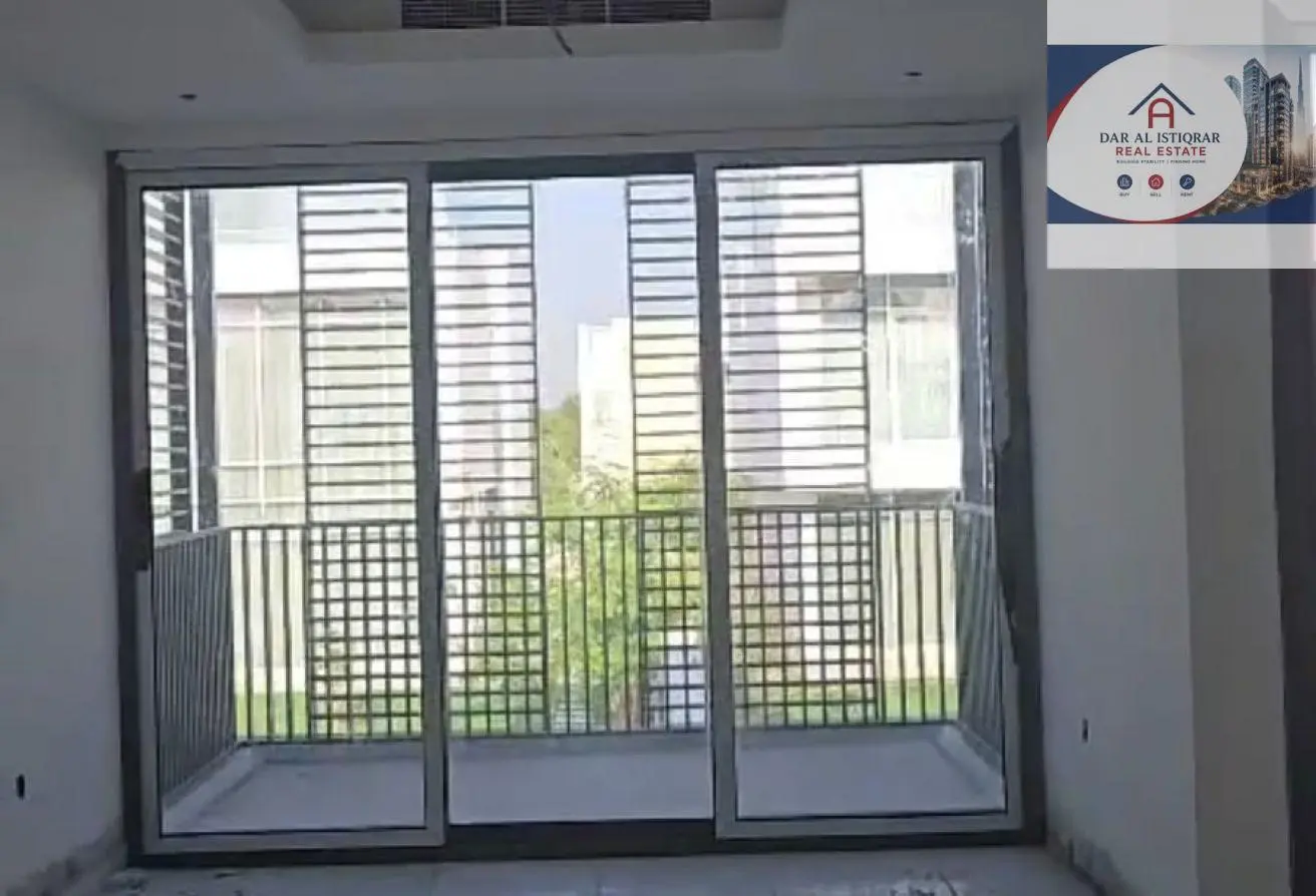 145540756 - Property Main Image