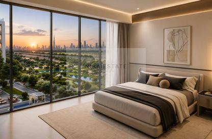 Apartment - 1 - 2 for sale in Sobha One Tower E - Sobha One - Ras Al Khor Industrial 1 - Ras Al Khor - Dubai