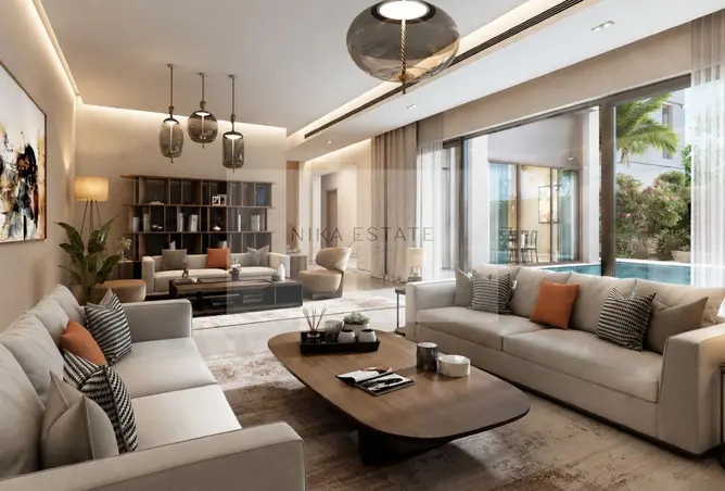 159652946 - Property Image 2