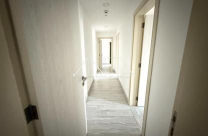 Apartment - 3 Bedrooms - 3 Bathrooms for rent in Grenland Residence - District 11 - Mohammed Bin Rashid City - Dubai