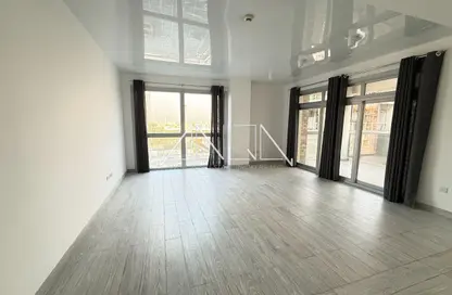 Apartment - 3 Bedrooms - 3 Bathrooms for rent in Grenland Residence - District 11 - Mohammed Bin Rashid City - Dubai