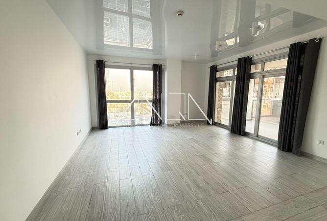 78187740 - الصورة الرئيسية للعقار