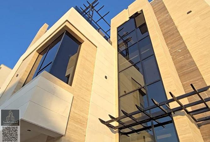 53166728 - صورة العقار 3