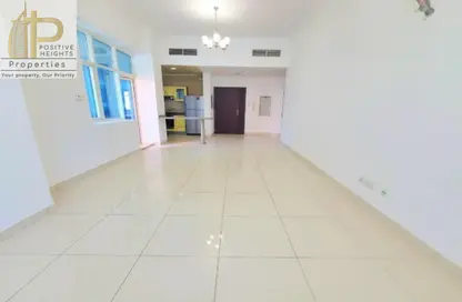 شقة - غرفة نوم - 2 حمامات للايجار في سيتي هاوس 2 - البرشاء 1 - البرشاء - دبي شقة - غرفة نوم - 2 حمامات للايجار في سيتي هاوس 2 - البرشاء 1 - البرشاء - دبي