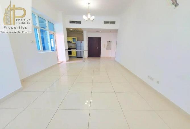138757003 - Property Main Image