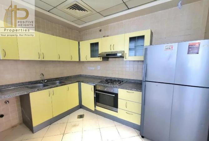 138757003 - Property Image 3