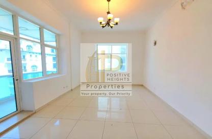Apartment - 1 - 2 for rent in City House 2 - Al Barsha 1 - Al Barsha - Dubai Apartment - 1 - 2 for rent in City House 2 - Al Barsha 1 - Al Barsha - Dubai