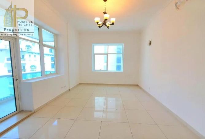 138757003 - Property Image 2