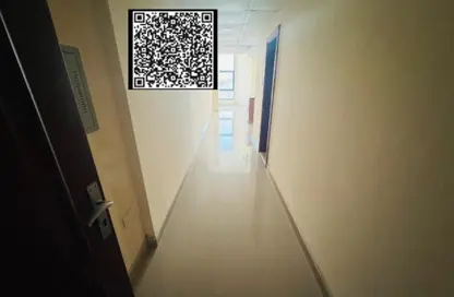 Apartment - Studio - 1 Bathroom for sale in Al Nuaimiya Towers C - Al Nuaimiya - Ajman