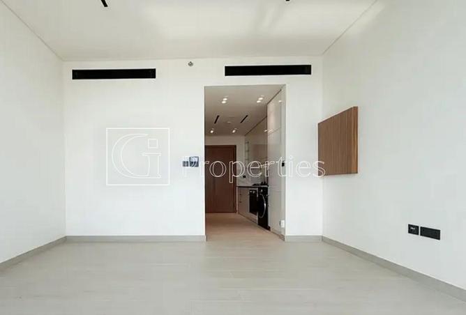 106841259 - صورة العقار 3