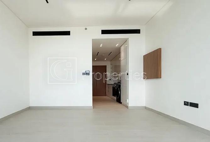Spacious | Bright | Flexible Pay photo 3