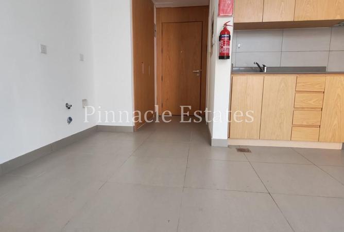 16332172 - Property Image 2