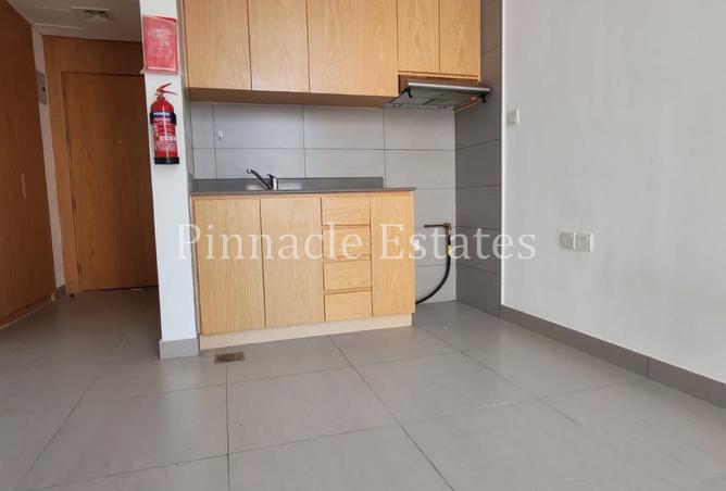 16332172 - Property Main Image